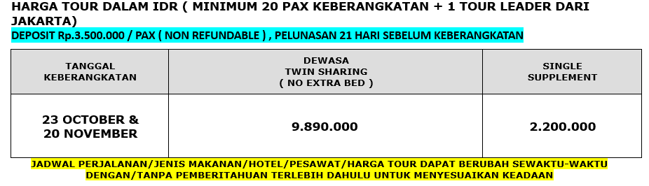 Screenshot 2025-03-20 154526